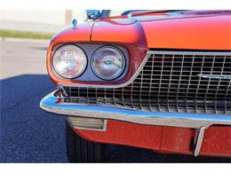 1966 Ford Thunderbird (CC-2122757) for sale in Ramsey, Minnesota