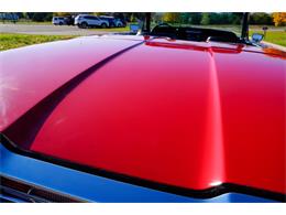1966 Ford Thunderbird (CC-2122757) for sale in Ramsey, Minnesota