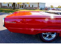 1966 Ford Thunderbird (CC-2122757) for sale in Ramsey, Minnesota