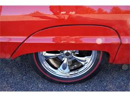 1966 Ford Thunderbird (CC-2122757) for sale in Ramsey, Minnesota