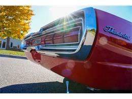 1966 Ford Thunderbird (CC-2122757) for sale in Ramsey, Minnesota