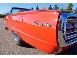 1966 Ford Thunderbird (CC-2122757) for sale in Ramsey, Minnesota