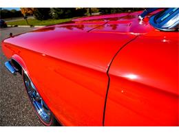 1966 Ford Thunderbird (CC-2122757) for sale in Ramsey, Minnesota