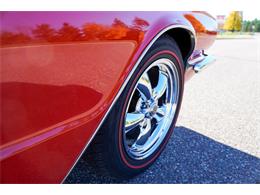 1966 Ford Thunderbird (CC-2122757) for sale in Ramsey, Minnesota