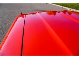 1966 Ford Thunderbird (CC-2122757) for sale in Ramsey, Minnesota