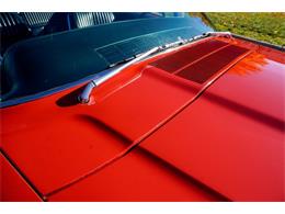 1966 Ford Thunderbird (CC-2122757) for sale in Ramsey, Minnesota