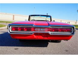 1966 Ford Thunderbird (CC-2122757) for sale in Ramsey, Minnesota