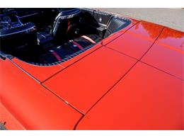 1966 Ford Thunderbird (CC-2122757) for sale in Ramsey, Minnesota