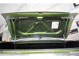 1973 Ford Gran Torino (CC-2122758) for sale in Wayne, Michigan