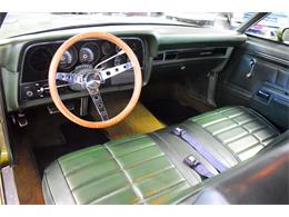 1973 Ford Gran Torino (CC-2122758) for sale in Wayne, Michigan