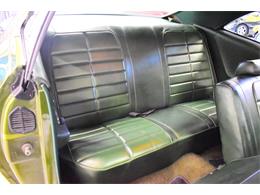 1973 Ford Gran Torino (CC-2122758) for sale in Wayne, Michigan
