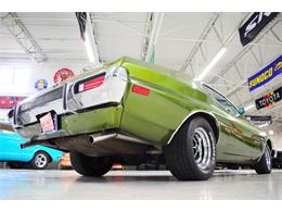 1973 Ford Gran Torino (CC-2122758) for sale in Wayne, Michigan