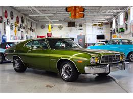 1973 Ford Gran Torino (CC-2122758) for sale in Wayne, Michigan