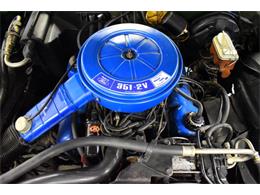 1973 Ford Gran Torino (CC-2122758) for sale in Wayne, Michigan