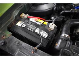 1973 Ford Gran Torino (CC-2122758) for sale in Wayne, Michigan