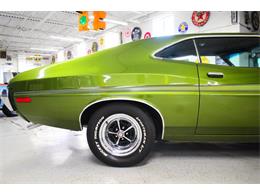 1973 Ford Gran Torino (CC-2122758) for sale in Wayne, Michigan