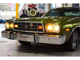 1973 Ford Gran Torino (CC-2122758) for sale in Wayne, Michigan