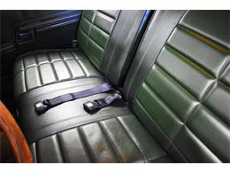 1973 Ford Gran Torino (CC-2122758) for sale in Wayne, Michigan