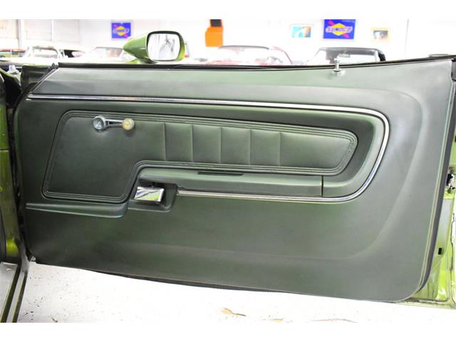 1973 Ford Gran Torino (CC-2122758) for sale in Wayne, Michigan