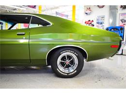 1973 Ford Gran Torino (CC-2122758) for sale in Wayne, Michigan
