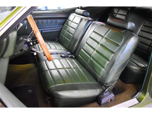 1973 Ford Gran Torino (CC-2122758) for sale in Wayne, Michigan