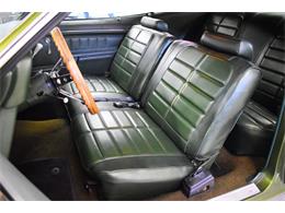 1973 Ford Gran Torino (CC-2122758) for sale in Wayne, Michigan
