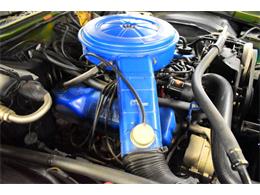 1973 Ford Gran Torino (CC-2122758) for sale in Wayne, Michigan