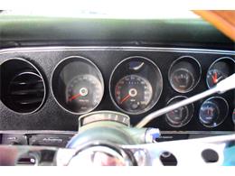1973 Ford Gran Torino (CC-2122758) for sale in Wayne, Michigan