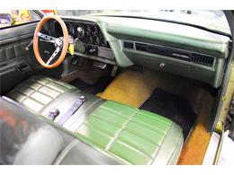 1973 Ford Gran Torino (CC-2122758) for sale in Wayne, Michigan