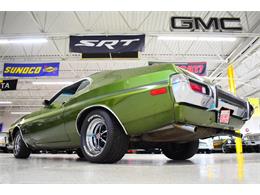1973 Ford Gran Torino (CC-2122758) for sale in Wayne, Michigan