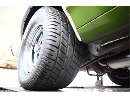1973 Ford Gran Torino (CC-2122758) for sale in Wayne, Michigan