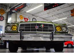 1973 Ford Gran Torino (CC-2122758) for sale in Wayne, Michigan