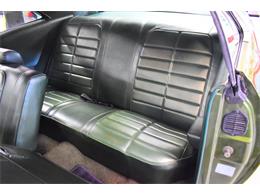 1973 Ford Gran Torino (CC-2122758) for sale in Wayne, Michigan