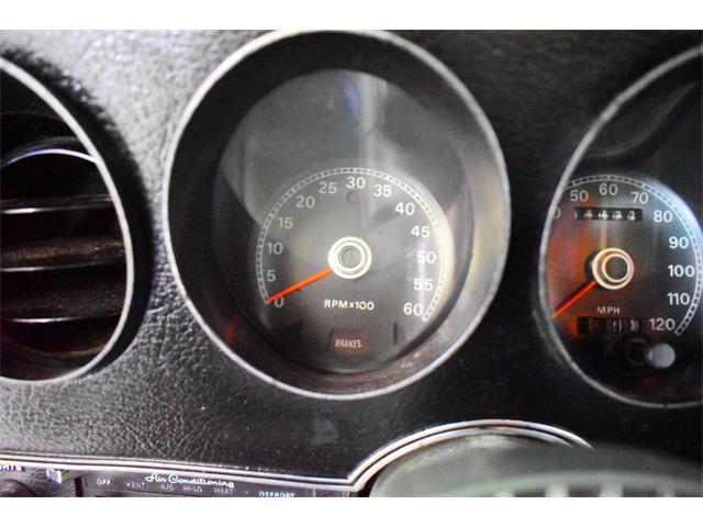 1973 Ford Gran Torino (CC-2122758) for sale in Wayne, Michigan