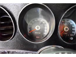 1973 Ford Gran Torino (CC-2122758) for sale in Wayne, Michigan