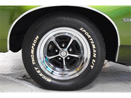 1973 Ford Gran Torino (CC-2122758) for sale in Wayne, Michigan