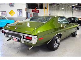 1973 Ford Gran Torino (CC-2122758) for sale in Wayne, Michigan