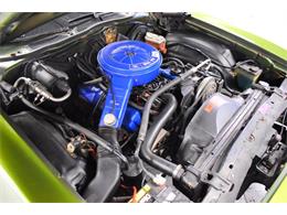 1973 Ford Gran Torino (CC-2122758) for sale in Wayne, Michigan