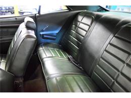 1973 Ford Gran Torino (CC-2122758) for sale in Wayne, Michigan
