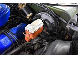 1973 Ford Gran Torino (CC-2122758) for sale in Wayne, Michigan