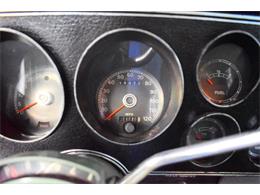 1973 Ford Gran Torino (CC-2122758) for sale in Wayne, Michigan