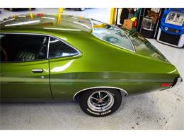 1973 Ford Gran Torino (CC-2122758) for sale in Wayne, Michigan