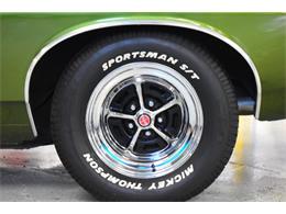 1973 Ford Gran Torino (CC-2122758) for sale in Wayne, Michigan