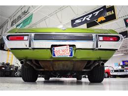 1973 Ford Gran Torino (CC-2122758) for sale in Wayne, Michigan