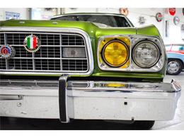 1973 Ford Gran Torino (CC-2122758) for sale in Wayne, Michigan
