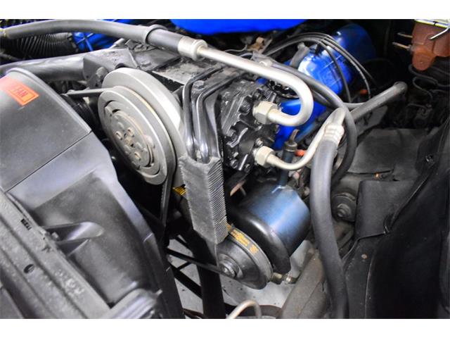 1973 Ford Gran Torino (CC-2122758) for sale in Wayne, Michigan