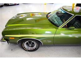 1973 Ford Gran Torino (CC-2122758) for sale in Wayne, Michigan