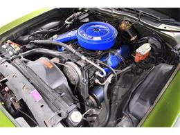 1973 Ford Gran Torino (CC-2122758) for sale in Wayne, Michigan