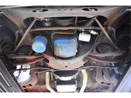 1973 Ford Gran Torino (CC-2122758) for sale in Wayne, Michigan