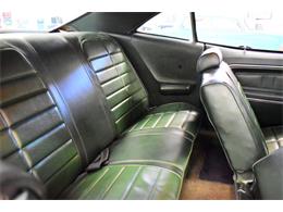1973 Ford Gran Torino (CC-2122758) for sale in Wayne, Michigan